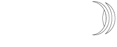 EyePrintPro logo